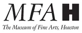 Museum of Fine Arts Houston