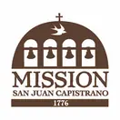 Mission San Juan Capistrano