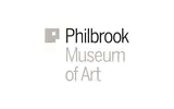Philbrook Museum of Art