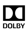 Dolby