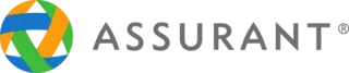 Assurant