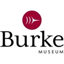Burke Museum