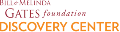 Gates Foundation Discovery Center
