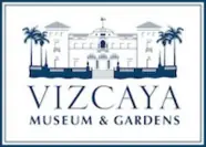 Vizcaya Museum and Gardens